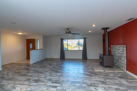 14204 Cree Rd, Apple Valley, CA 92307 photo 16