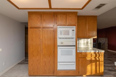 14204 Cree Rd, Apple Valley, CA 92307 photo 29
