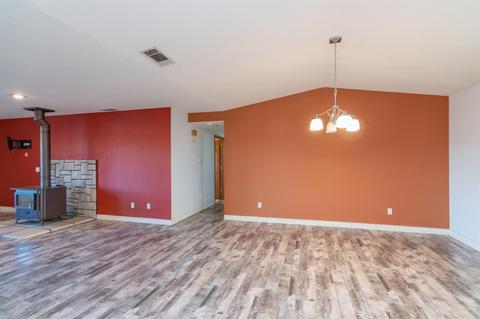 14204 Cree Rd, Apple Valley, CA 92307 photo 22