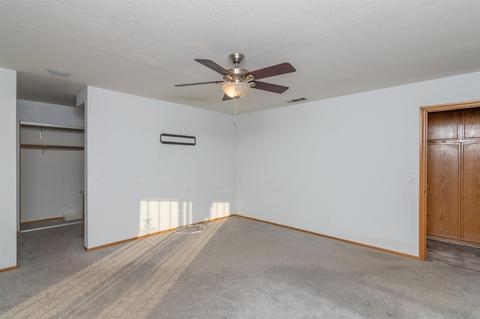 14204 Cree Rd, Apple Valley, CA 92307 photo 33