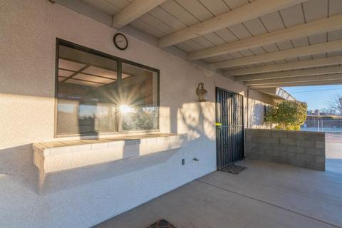 14204 Cree Rd, Apple Valley, CA 92307 photo 57
