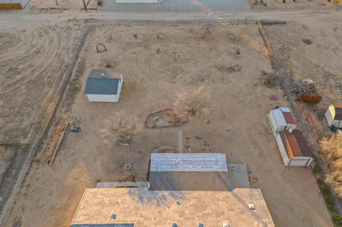 14204 Cree Rd, Apple Valley, CA 92307 photo 3