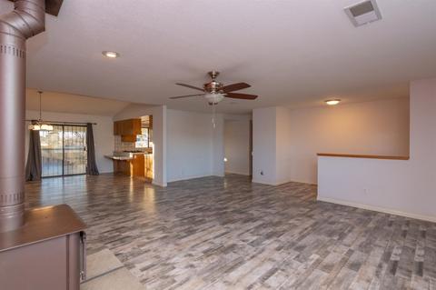 14204 Cree Rd, Apple Valley, CA 92307 photo 19