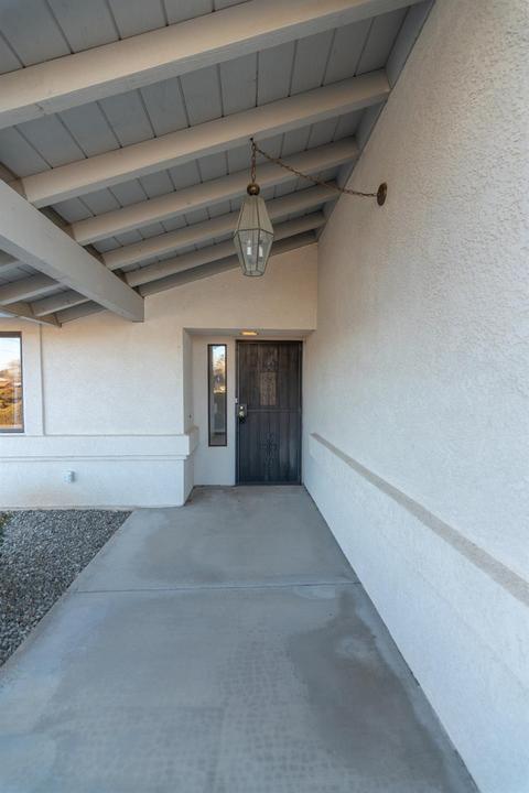 14204 Cree Rd, Apple Valley, CA 92307 photo 10