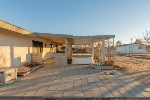 14204 Cree Rd, Apple Valley, CA 92307 photo 58