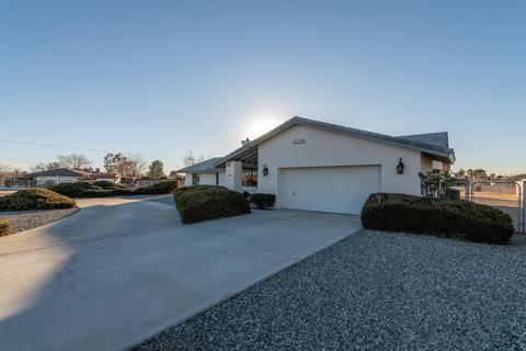 14204 Cree Rd, Apple Valley, CA 92307 photo 8