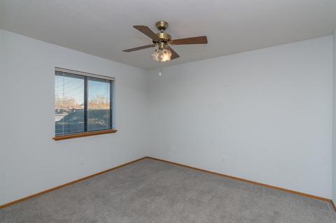 14204 Cree Rd, Apple Valley, CA 92307 photo 48