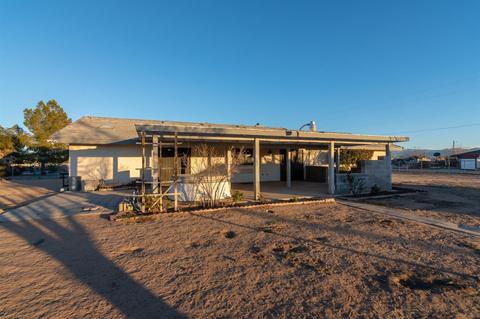 14204 Cree Rd, Apple Valley, CA 92307 photo 66