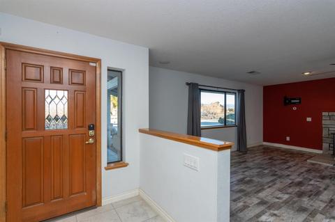 14204 Cree Rd, Apple Valley, CA 92307 photo 13