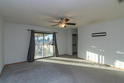 14204 Cree Rd, Apple Valley, CA 92307 photo 31