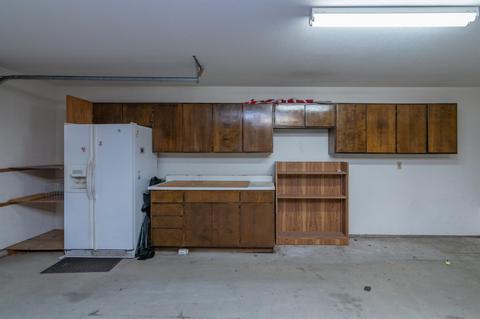 14204 Cree Rd, Apple Valley, CA 92307 photo 44
