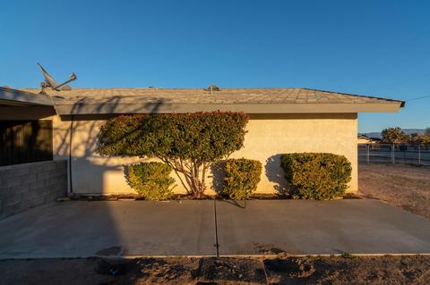 14204 Cree Rd, Apple Valley, CA 92307 photo 67