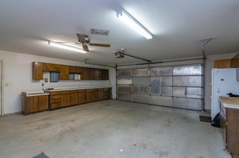 14204 Cree Rd, Apple Valley, CA 92307 photo 41