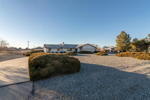 14204 Cree Rd, Apple Valley, CA 92307 photo 6