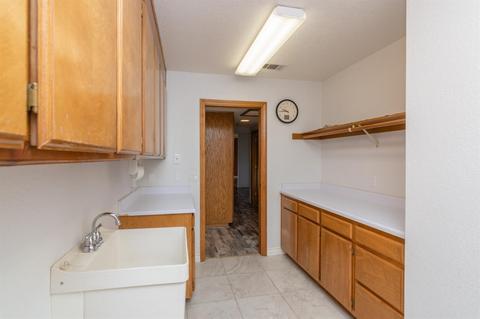 14204 Cree Rd, Apple Valley, CA 92307 photo 40