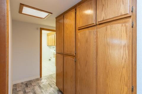 14204 Cree Rd, Apple Valley, CA 92307 photo 30