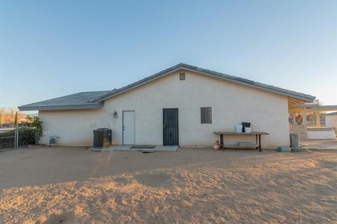 14204 Cree Rd, Apple Valley, CA 92307 photo 60