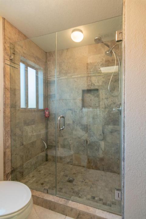 14204 Cree Rd, Apple Valley, CA 92307 photo 38