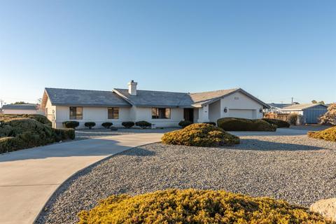 14204 Cree Rd, Apple Valley, CA 92307 photo 7