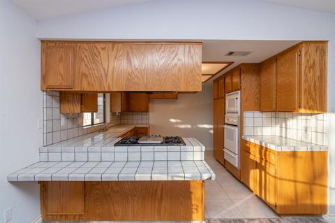 14204 Cree Rd, Apple Valley, CA 92307 photo 24