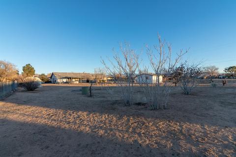 14204 Cree Rd, Apple Valley, CA 92307 photo 65