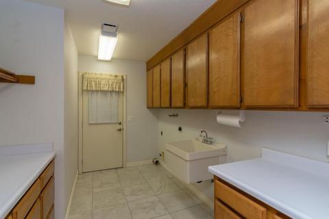 14204 Cree Rd, Apple Valley, CA 92307 photo 39