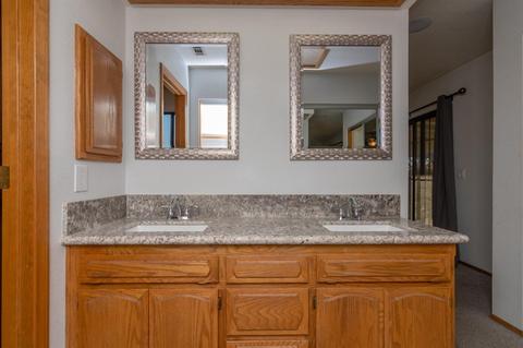 14204 Cree Rd, Apple Valley, CA 92307 photo 37