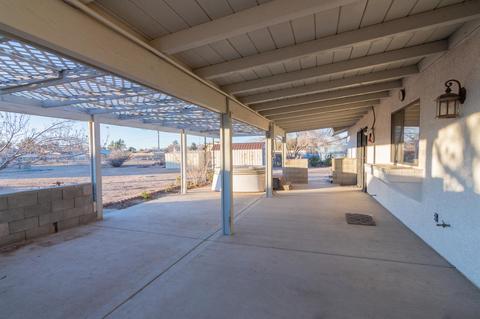14204 Cree Rd, Apple Valley, CA 92307 photo 55