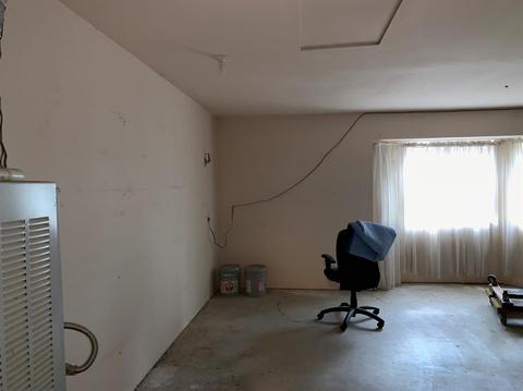 18700 Chaco Ln, Apple Valley, CA 92307 photo 32