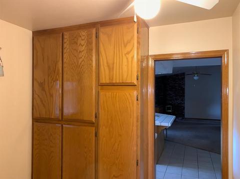 18700 Chaco Ln, Apple Valley, CA 92307 photo 31