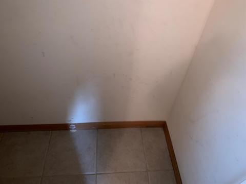18700 Chaco Ln, Apple Valley, CA 92307 photo 30