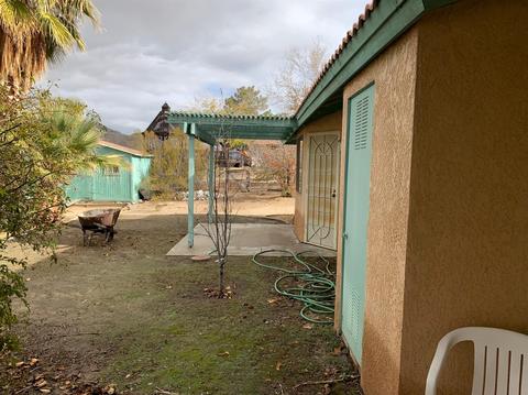 18700 Chaco Ln, Apple Valley, CA 92307 photo 41