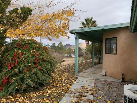 18700 Chaco Ln, Apple Valley, CA 92307 photo 26