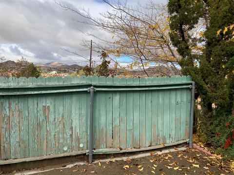 18700 Chaco Ln, Apple Valley, CA 92307 photo 28