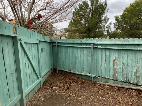 18700 Chaco Ln, Apple Valley, CA 92307 photo 27