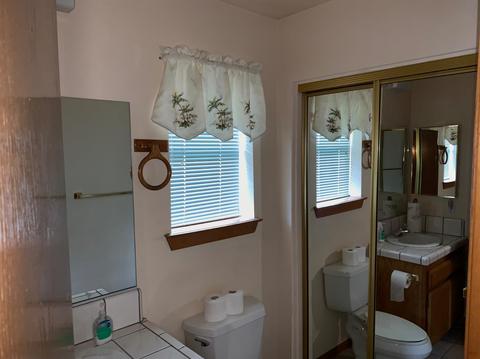 18700 Chaco Ln, Apple Valley, CA 92307 photo 20