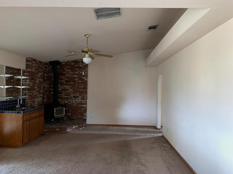 18700 Chaco Ln, Apple Valley, CA 92307 photo 15