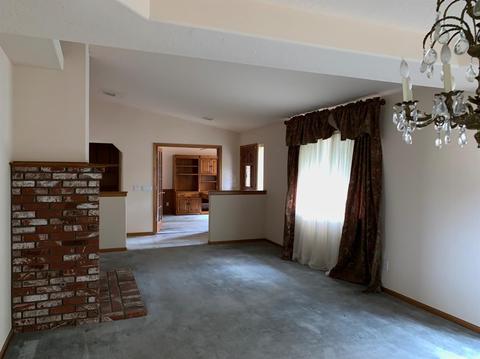 18700 Chaco Ln, Apple Valley, CA 92307 photo 13