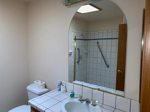 18700 Chaco Ln, Apple Valley, CA 92307 photo 47