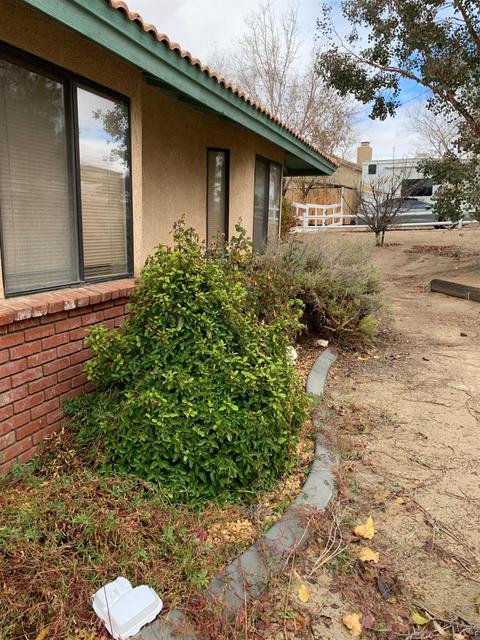 18700 Chaco Ln, Apple Valley, CA 92307 photo 8