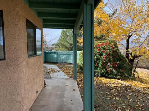 18700 Chaco Ln, Apple Valley, CA 92307 photo 43