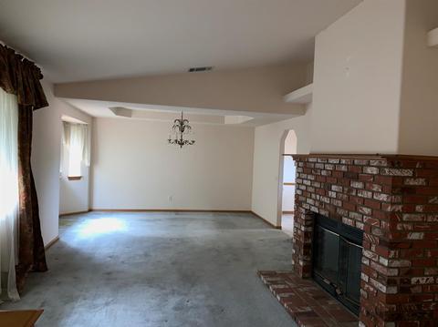 18700 Chaco Ln, Apple Valley, CA 92307 photo 10