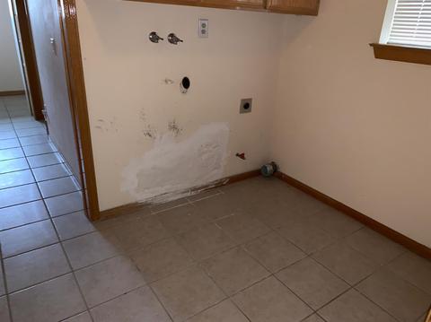 18700 Chaco Ln, Apple Valley, CA 92307 photo 18