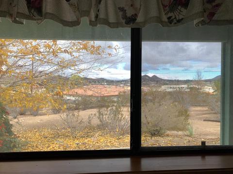 18700 Chaco Ln, Apple Valley, CA 92307 photo 38