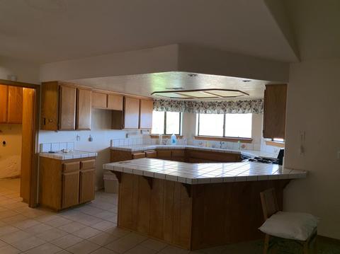 18700 Chaco Ln, Apple Valley, CA 92307 photo 45