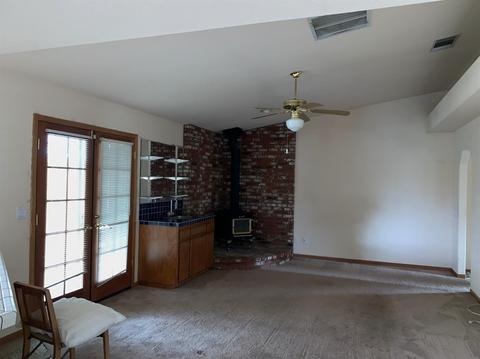 18700 Chaco Ln, Apple Valley, CA 92307 photo 16