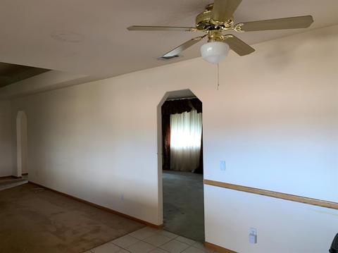 18700 Chaco Ln, Apple Valley, CA 92307 photo 35