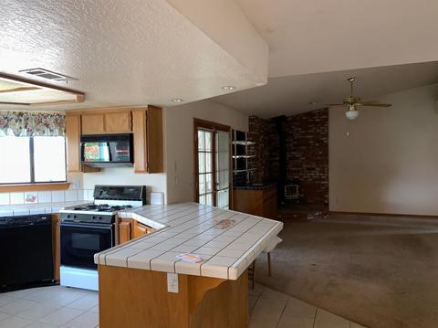 18700 Chaco Ln, Apple Valley, CA 92307 photo 36