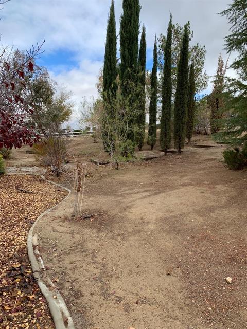18700 Chaco Ln, Apple Valley, CA 92307 photo 4