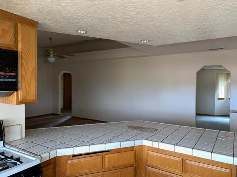 18700 Chaco Ln, Apple Valley, CA 92307 photo 39